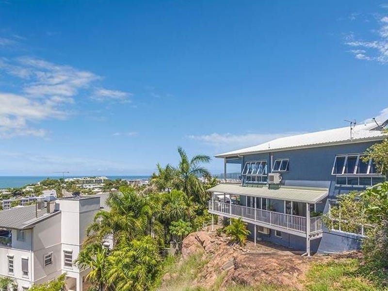 2/46 Victoria Street, Townsville City, QLD 4810