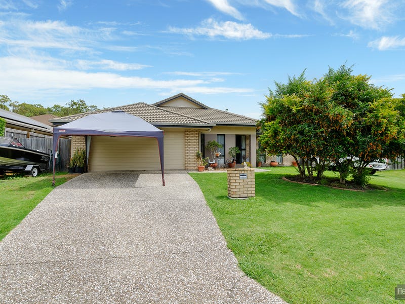 77 High Street, Blackstone, Qld 4304 Property Details