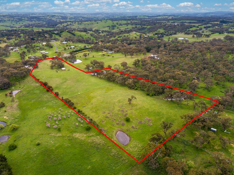 466 Burrendong Way, Orange, NSW 2800