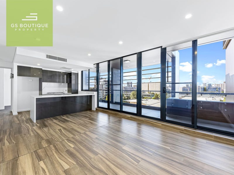 651/102 Dalmeny Avenue, Rosebery, NSW 2018 - realestate.com.au