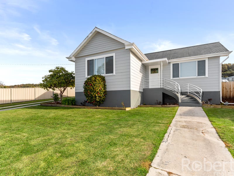 95 Weld Street, Beaconsfield, Tas 7270 Property Details