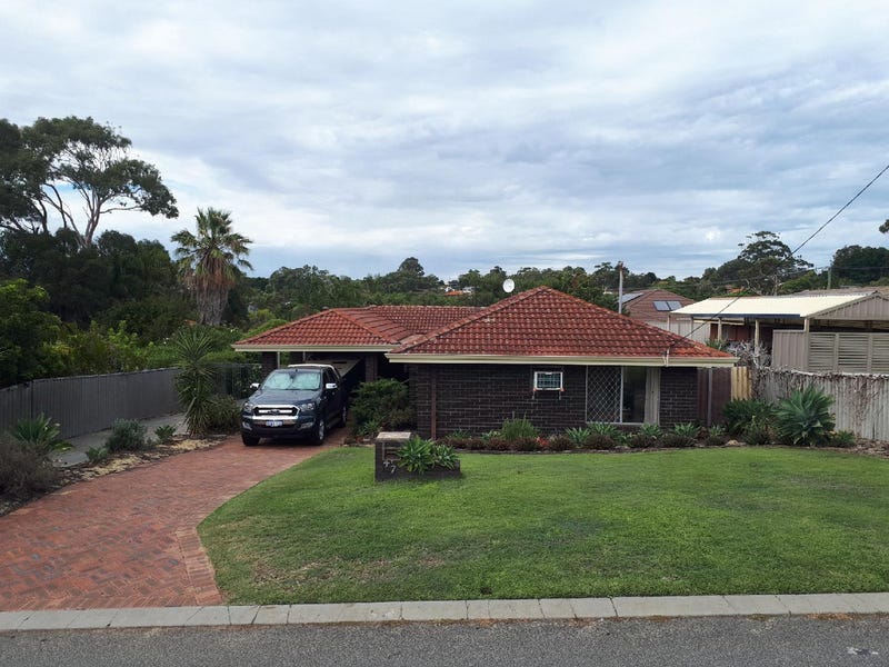 47 Farnley Way, Duncraig, WA 6023