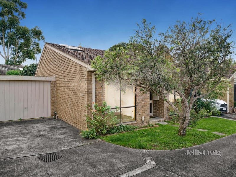 7/44-48 Warwick Road, Greensborough, Vic 3088 - Property Details