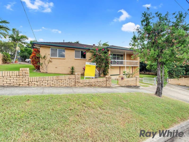 21B Duncan Street, Riverview, QLD 4303