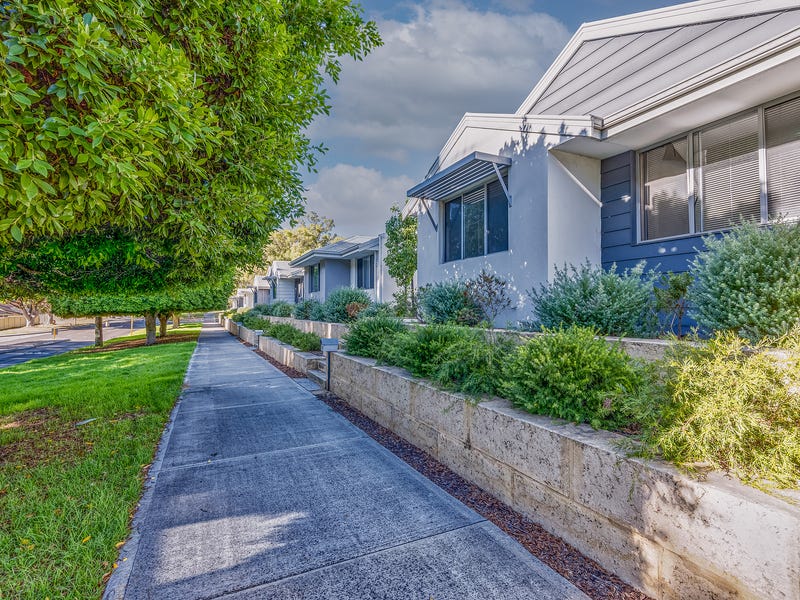 99 Medina Avenue, Medina, WA 6167 Property Details