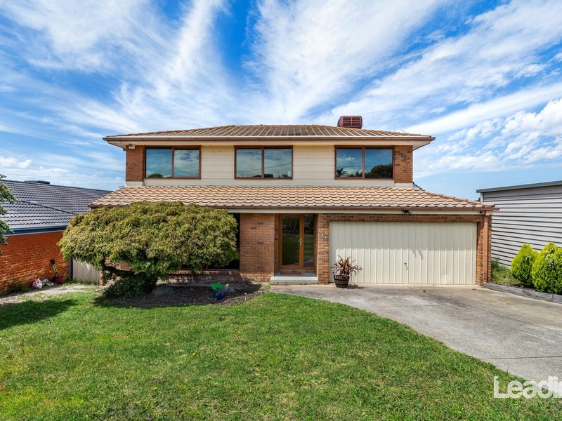 267 Gap Road, Sunbury, Vic 3429 Property Details