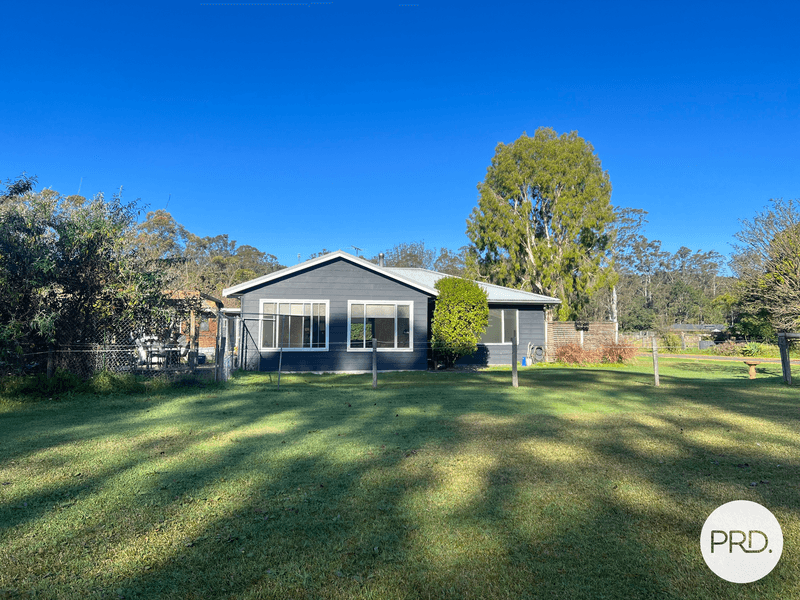 23 Kings Road, Cooranbong, NSW 2265