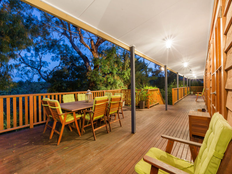 30 Hopetoun Avenue, Mount Martha, VIC 3934