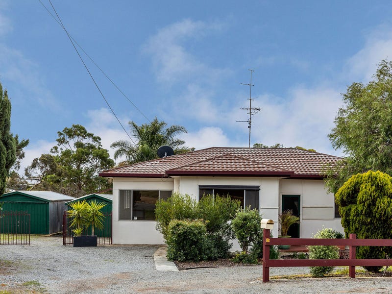 26 Duncan Avenue Port Lincoln Sa 5606 House For Sale Realestate Com Au