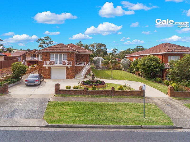 147 Quarry Road, Ryde, NSW 2112 Property Details