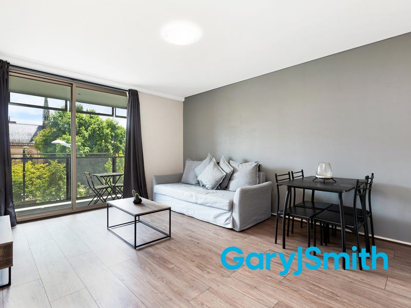 Is R63 Real Apartments & units for Rent in Adelaide, SA (+3 locations) - realestate ...