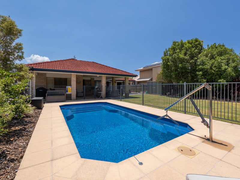 14 Kuthar Street, Pelican Waters, QLD 4551 - realestate.com.au