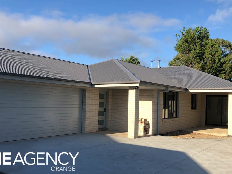 7A Osman Street, Blayney, NSW 2799 Property Details