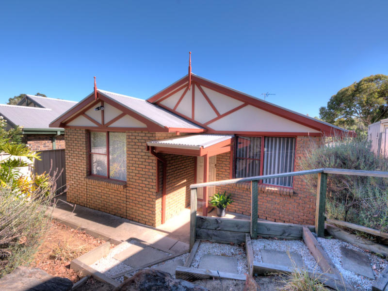 39A Glenloth Drive, Happy Valley, SA 5159