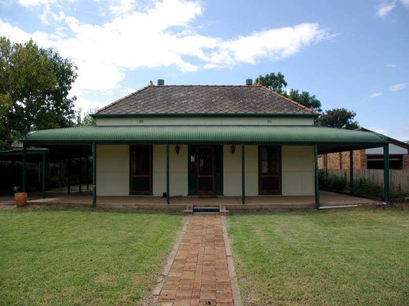 62 Oxford Road, Scone, NSW 2337 Property Details