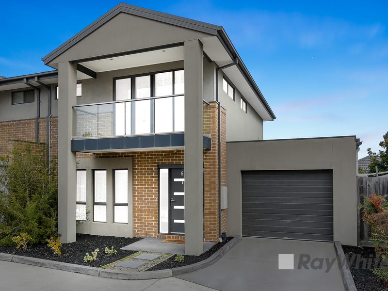 5/46 Wedge Street, Dandenong, VIC 3175 - realestate.com.au