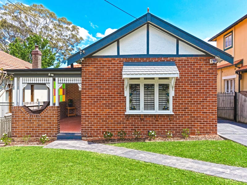 6 Warner Street, Gladesville, NSW 2111