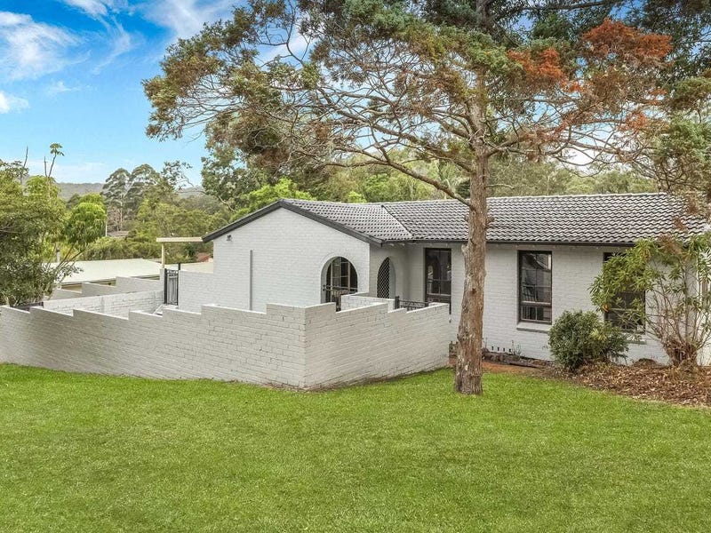 60 Turpentine Street, Wyoming, NSW 2250