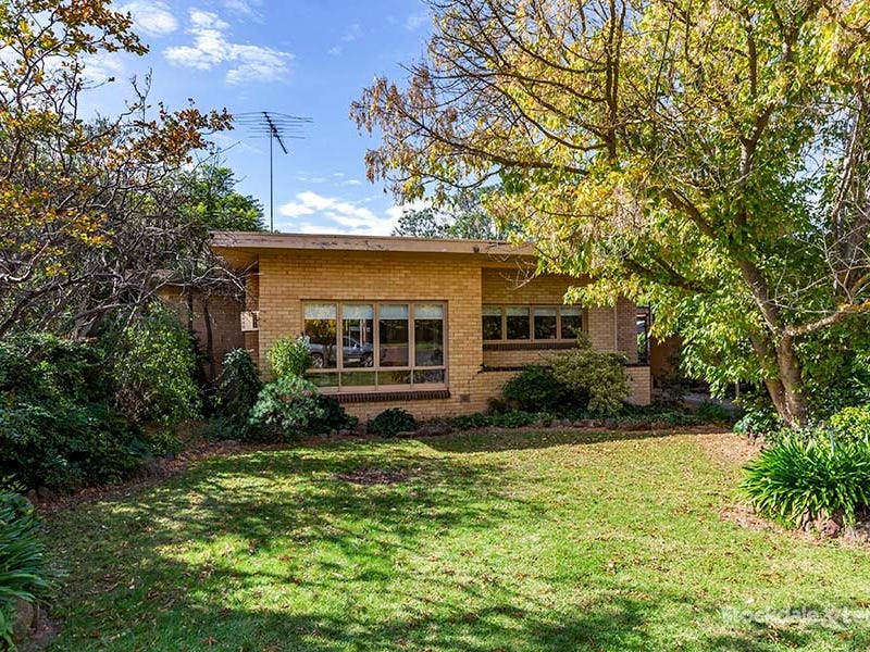 28 Mccrae Street, Maddingley, VIC 3340