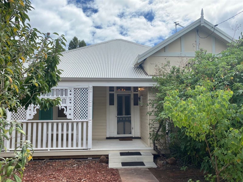 129 Roe Street, Bridgetown, WA 6255 Property Details