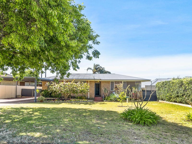 9 Moorhouse Street, Willagee, WA 6156