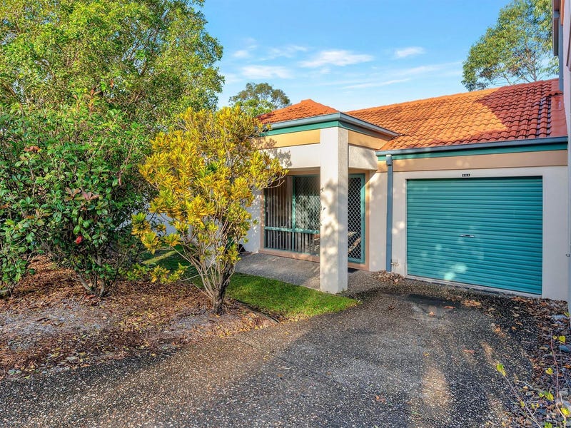 Real Estate & Property for Sale in Reedy Creek, QLD 4227