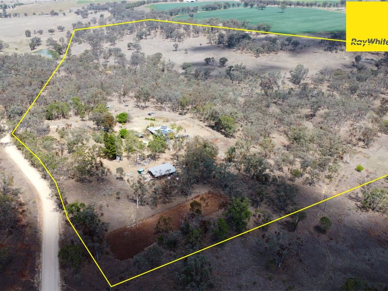 36 Kerri Road, Inverell, NSW 2360 House for Sale