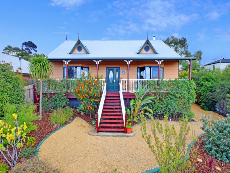 33 Haywood Court, Mount Compass, SA 5210