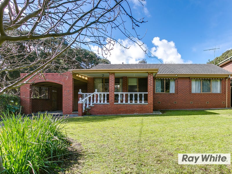 23 Francis Street, Rye, Vic 3941 Property Details