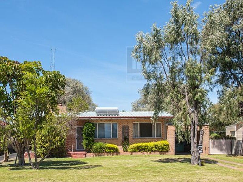 176 Kent Street, Busselton, WA 6280 Property Details