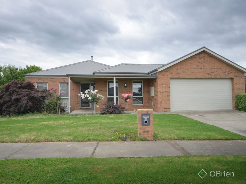 66 Morton Drive, Eastwood, VIC 3875