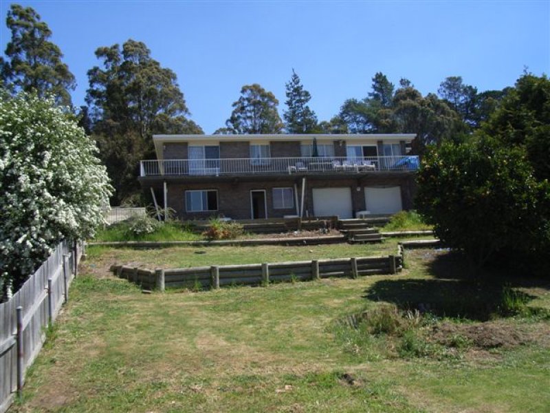 14 Brooklyn Street, Beaconsfield, Tas 7270 Property Details