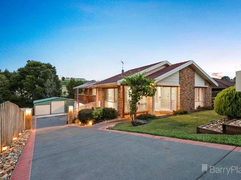 23 Hayes Drive, Warragul, Vic 3820