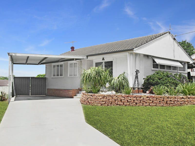 6 Shropshire Street, Miller, NSW 2168 Property Details