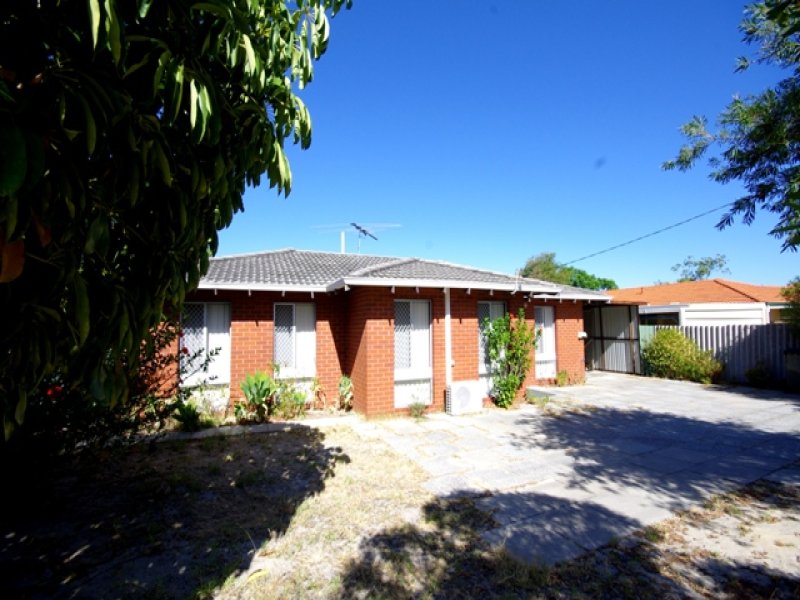 82 Mirrabooka Avenue, Koondoola, WA 6064 Property Details