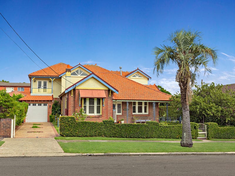 29 Sunbeam Avenue, Burwood, NSW 2134 - Property Details