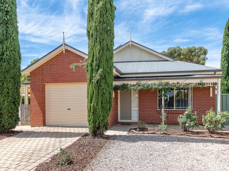 1/5a Marchant Road, Strathalbyn, SA 5255 Property Details