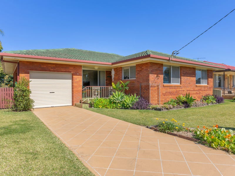 6 Camburt Street, Ballina, NSW 2478