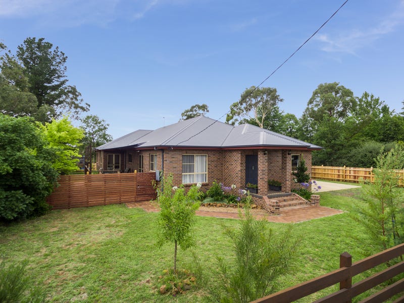 17 O'Connor Road, Armidale, NSW 2350 Property Details