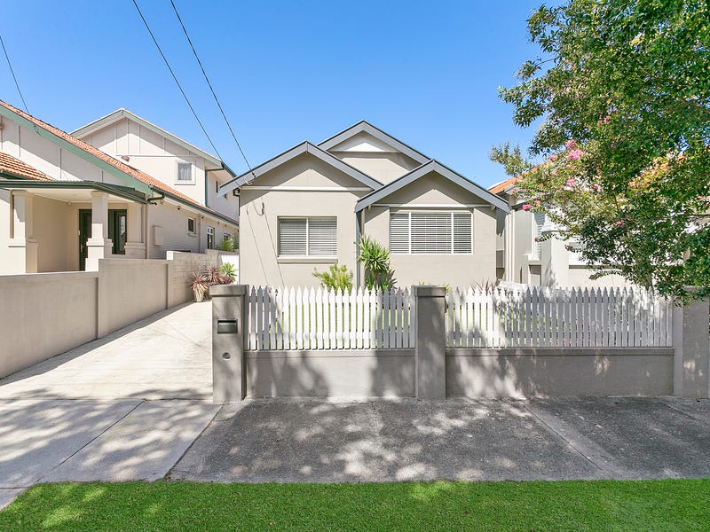 109 Eastern Avenue, Kingsford, NSW 2032 Property Details