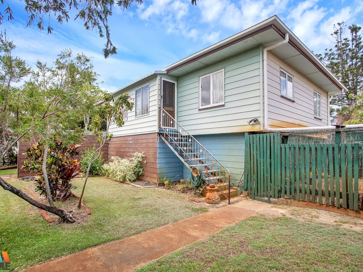 Houses for Sale in East Mackay, QLD 4740