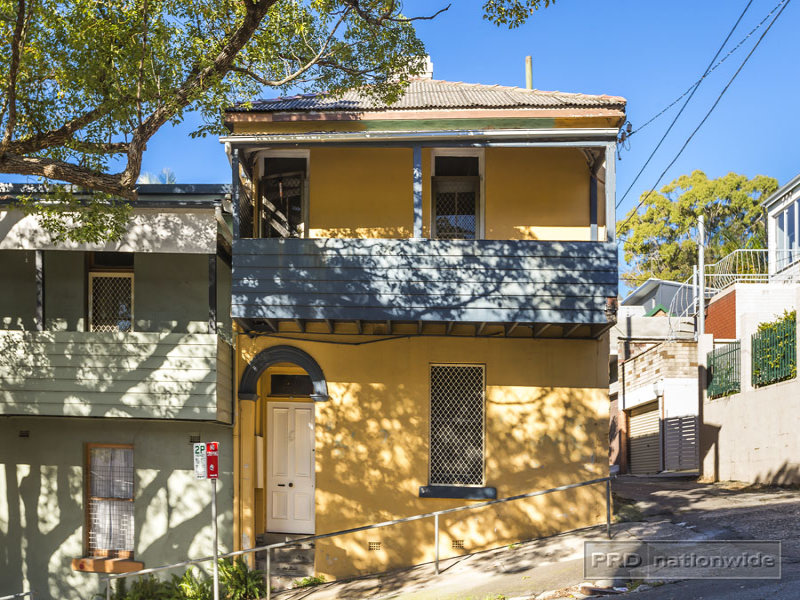 19 Brown Street, Newcastle, NSW 2300 Property Details