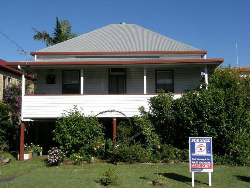 85 Crown Street, South Lismore, NSW 2480 - Realestate.com.au