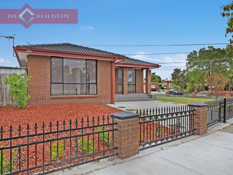 1 Sunset Court, Keysborough, VIC 3173