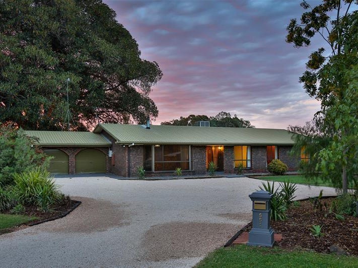 551 Koorlong Avenue, Irymple, Vic 3498 Property Details