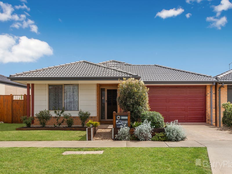 31 Holly Drive, Wallan, Vic 3756 Property Details