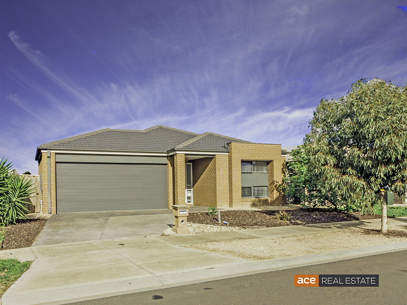 7 Addison Avenue, Tarneit, VIC 3029