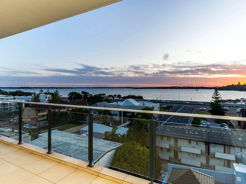 10/31 Mill Point Road, South Perth, WA 6151