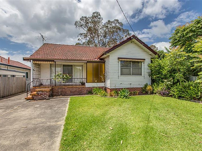 93 Croudace Street, Lambton, NSW 2299