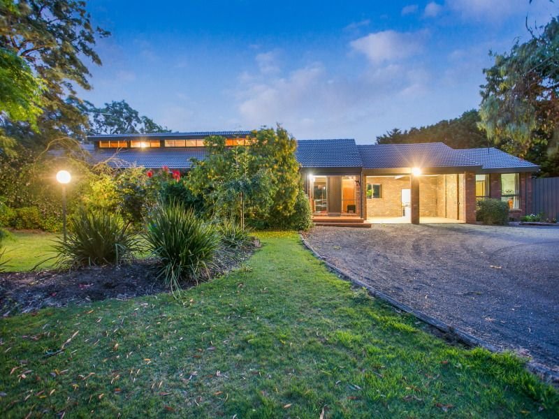 43 Kingston Road, Langwarrin, Vic 3910 Property Details